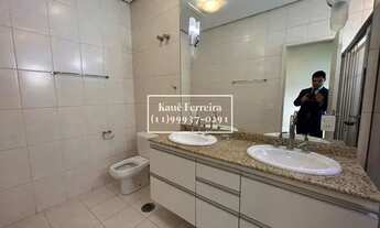 Imagem 6: FL06 Casa em condomínio fechado