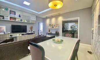 Imagem 2: Apartamento para venda com 90 metros quadrados com 2 quartos em Reduto - Belém - PA