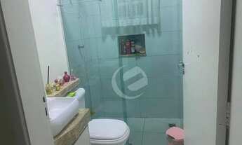 Imagem 5: Casa com 3 dormitórios à venda, 324 m² por R$ 1.350.000,00 - Vila Scarpelli - Santo André