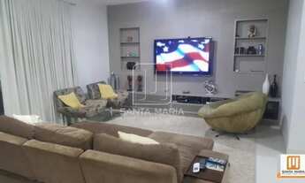 Imagem: Apartamento (tipo - padrao) 3 dormitórios/suite