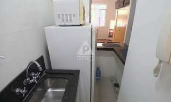 Imagem 3: Privilégio Imóveis Vende: Conjugado bem localizado próximo de comercio, transporte e