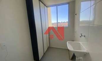 Imagem 6: Apartamento para alugar, 55 m² por R$ 1.800,00/mês - Jardim Nossa Senhora das Graças - Mog