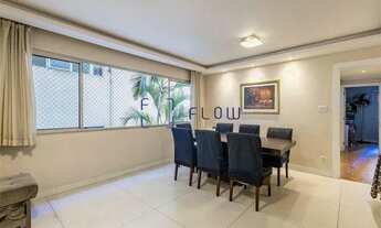 Imagem 2: HDGDS 493 Apto 601081017-39