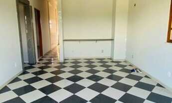 Imagem 6: Alugo Ótima Casa no Japiim, 3 quartos