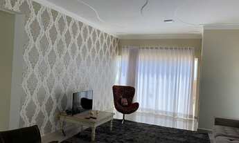 Imagem 7: Linda casa condomínio RESIDENCIAL VILLÁGIO