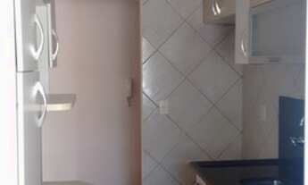 Imagem 5: Ap. 2 dorms, Amplo, Condomínio incluso - Jardim Aurélia