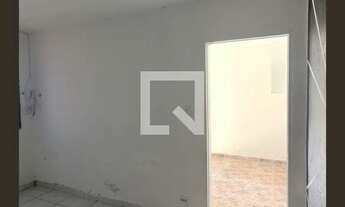 Imagem 7: Casa para Aluguel - Chácara Mafalda, 2 Quartos, 50 m2