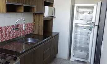 Imagem 5: Aluga se apartamento mobiliado direto com o proprietário