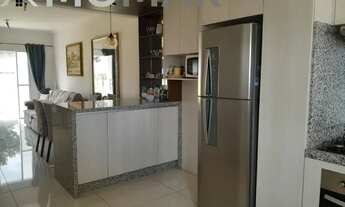 Imagem 5: Casa em Condomínio à Venda. Excelente localização