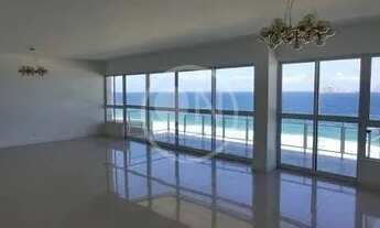 Imagem 4: Apartamento em Ipanema - Rio de Janeiro