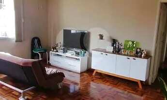 Imagem 7: São Paulo - Apartamento Padrão - PERDIZES