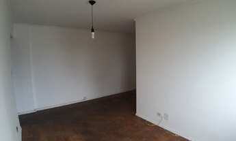 Imagem 4: Apartamento para venda possui 70 metros quadrados com 2 quartos em Cambuci - São Paulo - S