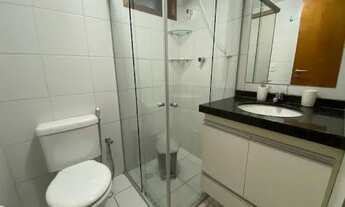 Imagem 12: Fica tudo! Apartamento com 2 dormitórios à venda, 68 m² por R$ 650.000 - Ponta Verde - Mac