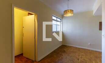 Imagem 5: Apartamento para Aluguel - Cambuci, 2 Quartos, 110 m2