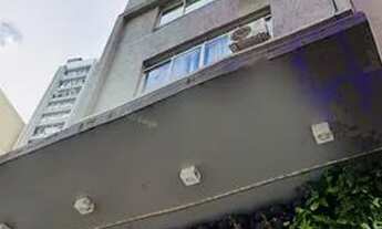 Imagem: PORTO ALEGRE - Loft - Centro Histórico