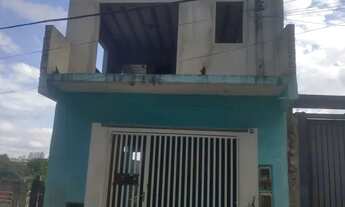 Imagem 2: Casa Casa com 5 dormitórios