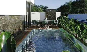 Imagem 5: Casa com 2 dormitórios à venda, 220 m² por R$ 1.200.000,00 - Muçumagro - João Pessoa/PB