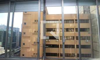 Imagem 6: Apartamento para Aluguel - Centro Histórico, 2 Quartos, 87 m2