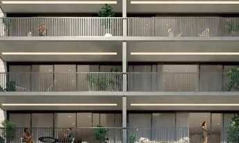 Imagem 6: Apartamento para venda possui 285 metros quadrados com 5 quartos em Botafogo - Rio de Jane