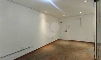 Imagem 3: ALUGA-SE APARTAMENTO 90M² 2 DORM NO ITAIM BIBI SÃO PAULO/ SP