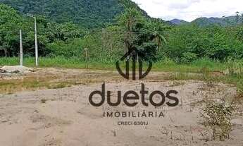 Imagem 4: Terreno à venda, 887 m² por R$ 160.000,00 - Aimore - Guabiruba/SC