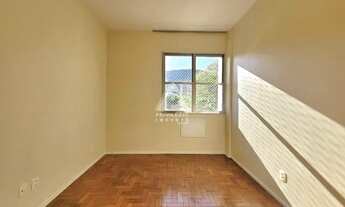 Imagem 7: Excelente apartamento de 2 quartos com vaga em Laranjeiras