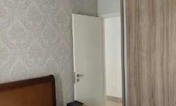 Imagem 6: Casa para venda com 185 metros quadrados com 3 quartos em Centro - Diadema - SP