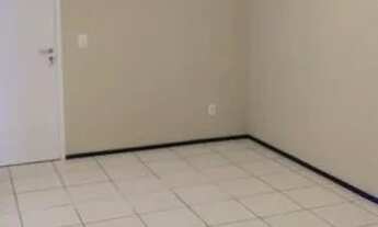 Imagem 7: Alugo Apto 50 m2 - 2 dormitórios - Bairro Pedras - Fortaleza (CE