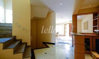 Imagem 7: São Paulo - Casa Padrão - Mooca