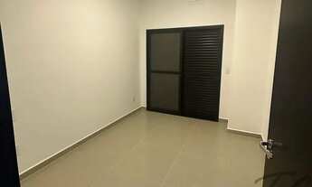 Imagem 3: CASA RESIDENCIAL em SOROCABA - SP, APARECIDINHA