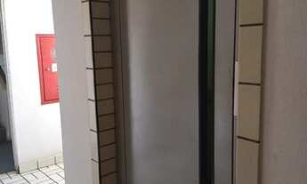 Imagem 4: Alugo Apartamento para aluguel Costa Azul _ 2 Quartos + Home Office ( 3 Quartos Total