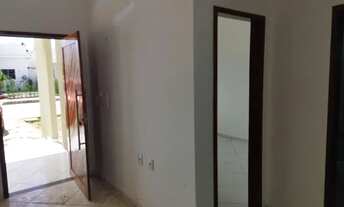 Imagem 6: Vende-se Casas em condomínio fechado