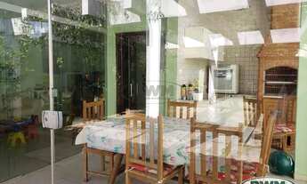 Imagem 4: Casa Comercial para venda e locação, Jardim Vergueiro, Sorocaba - CA3668