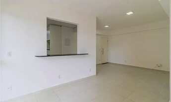 Imagem 4: Apartamento com 3 dormitórios à venda, 106,48 m² por R$ 649.900.000 - Jardim Floresta- Ati