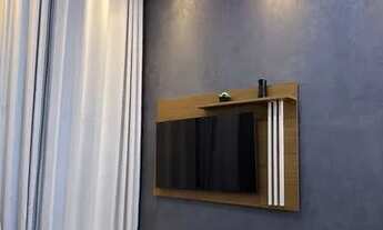 Imagem 6: Maravilhosa casa de condomínio