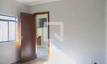 Imagem 5: Casa para Aluguel - Mandaqui, 3 Quartos, 70 m2