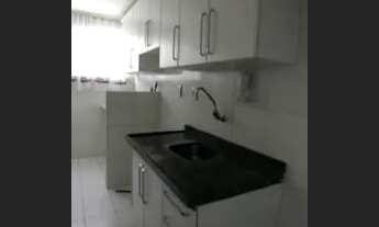 Imagem 3: ALUGUE SEM BUROCRACIA! FERNANDA