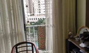 Imagem 7: Apartamento - Jardim Celeste - São Paulo