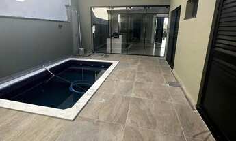 Imagem: CASA RESIDENCIAL em SOROCABA - SP, APARECIDINHA