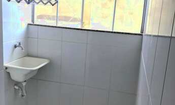 Imagem 4: ALUGA - SE AP. VILA APARECIDA