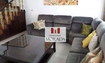 Imagem 3: CASA NO BOSQUE DOS EUCLIPTOS