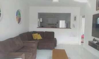 Imagem 7: Casa em Beberibe - Recife - PE