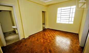 Imagem: Apartamento - Centro - Campinas