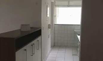 Imagem 6: Norte Village - 3 quartos - 360 mil