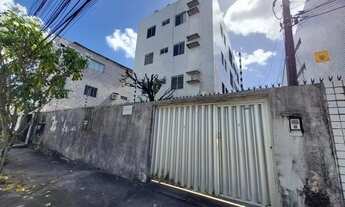 Imagem: Apartamento para aluguel, 2 quartos, 1 suíte