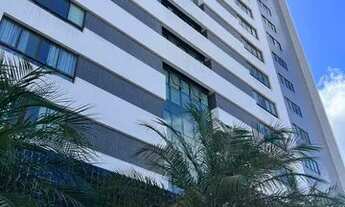 Imagem 3: Apartamento para venda possui 180 metros quadrados com 4 quartos