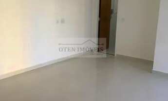 Imagem 7: Apartamento para Locação em São José dos Campos, Jardim Aquárius, 2 dormitórios, 2 suítes