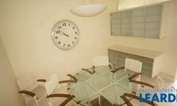 Imagem 5: APARTAMENTO - JARDIM PAULISTANO - SP