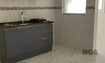 Imagem 4: Sobrado em Guarujá