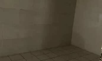 Imagem 7: CASA PAFA FINS COMERCIAL